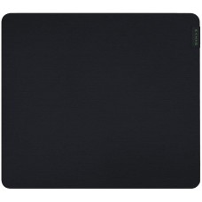 Mouse pad Razer Gigantus V2 Large