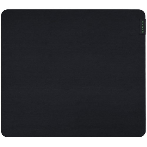 Mouse pad Razer Gigantus V2 Large