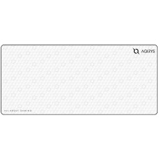 Mouse pad AQIRYS Webb Extra Large (XL)