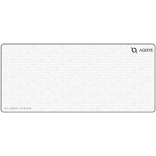 Mouse pad AQIRYS Webb Extra Large (XL)