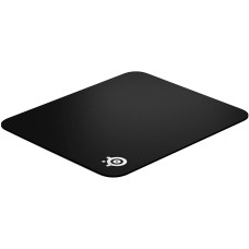 Mouse pad SteelSeries QcK Hard