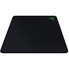 Mouse pad Razer Gigantus Elite