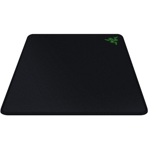 Mouse pad Razer Gigantus Elite