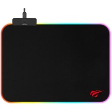 Mouse pad Havit MP901 RGB