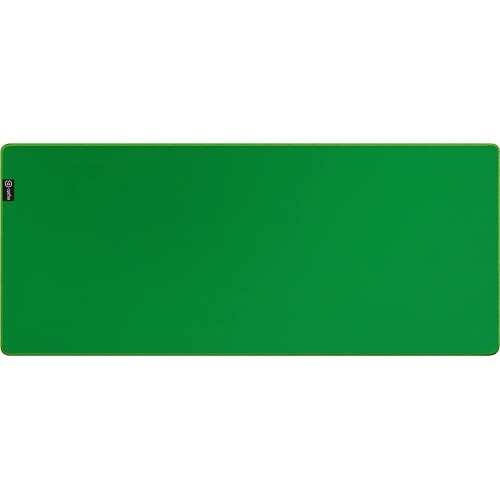 Mouse pad Elgato Green Screen Chroma Keying