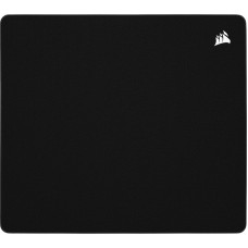 Mouse pad Corsair MM500 v2 Hybrid Cloth Large