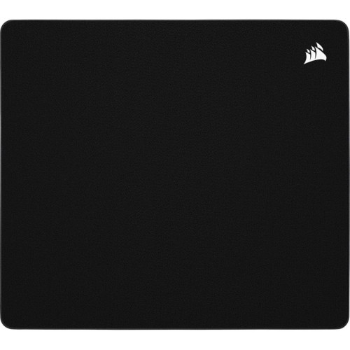 Mouse pad Corsair MM500 v2 Hybrid Cloth Large
