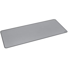 Mouse pad Logitech Desk Mat Studio Series Mid Grey