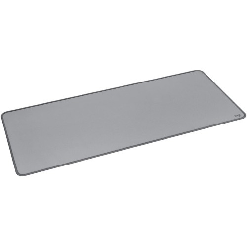 Mouse pad Logitech Desk Mat Studio Series Mid Grey