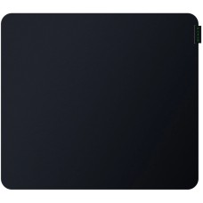 Mouse pad Razer Sphex V3 - Large