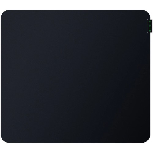 Mouse pad Razer Sphex V3 - Large