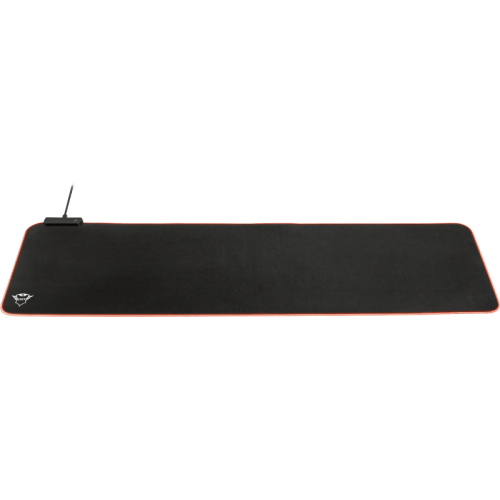 Mouse pad Trust GXT 764 Glide-Flex RGB Mouse Pad XXL