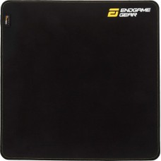 Mouse pad Endgame Gear MPX-390 Cordura Black
