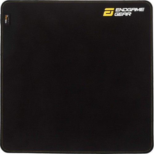 Mouse pad Endgame Gear MPX-390 Cordura Black