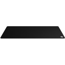 Mouse pad SteelSeries QcK 3XL