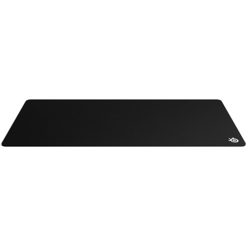 Mouse pad SteelSeries QcK 3XL