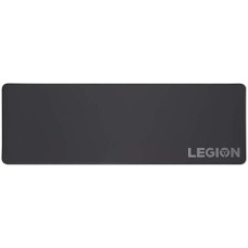 Mouse pad Lenovo Legion Gaming XL