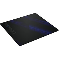 Mouse pad Lenovo Legion Gaming Control L