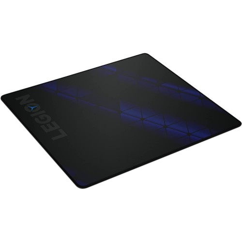 Mouse pad Lenovo Legion Gaming Control L
