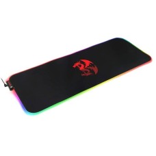 Mouse pad Redragon Neptune X RGB