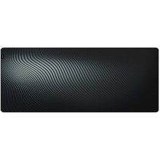 Mouse pad Genesis CARBON 500 ULTRA WAVE