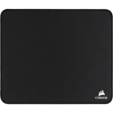 Mouse pad Corsair MM350 Champion Series – Medium