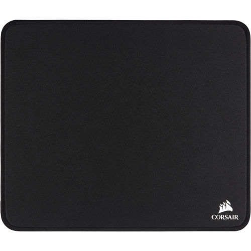 Mouse pad Corsair MM350 Champion Series – Medium