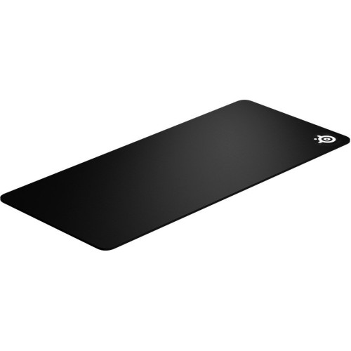 Mouse pad SteelSeries QcK XXL