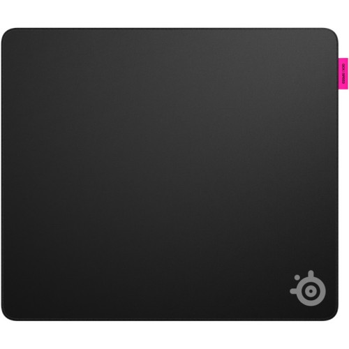 Mouse pad SteelSeries QcK Performance Large Speed