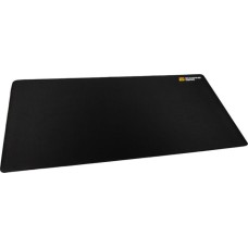 Mouse pad Endgame Gear MPJ-1200 Black