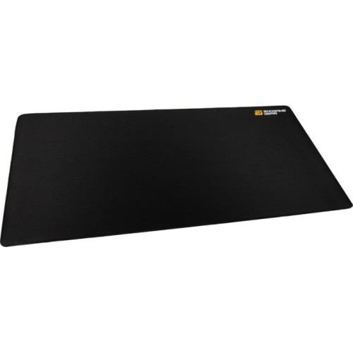 Mouse pad Endgame Gear MPJ-1200 Black