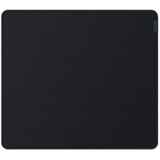 Mouse pad Razer Strider Large