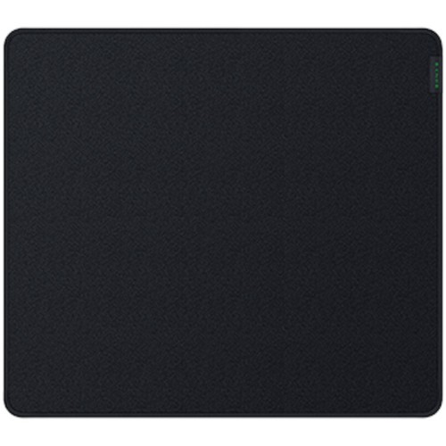 Mouse pad Razer Strider Large