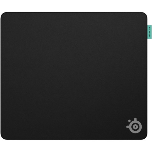 Mouse pad SteelSeries QcK Performance Large Balance