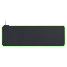Mouse pad Razer Goliathus Extended Chroma