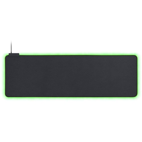 Mouse pad Razer Goliathus Extended Chroma