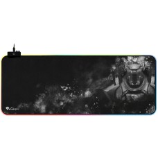 Mouse pad Genesis Boron 500 XXL RGB