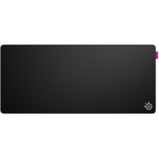 Mouse pad SteelSeries QcK Performance XL Speed