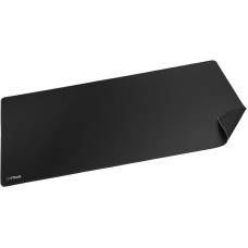 Mouse pad Trust GXT 759 XXL Gaming Black