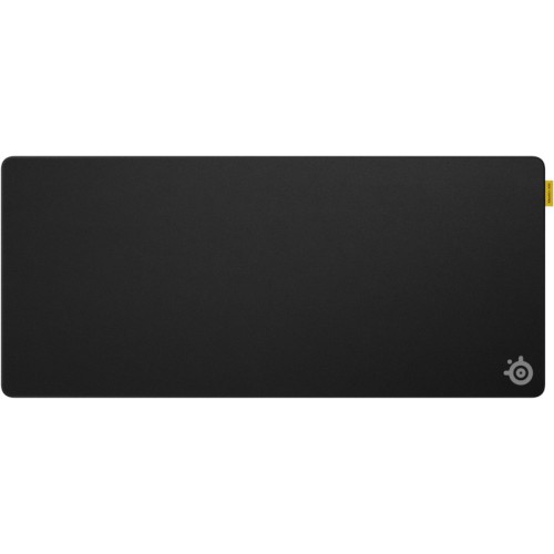 Mouse pad SteelSeries QcK Performance XL Control