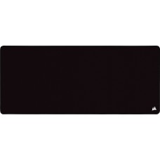 Mouse pad Corsair MM350 PRO Black Extended-XL