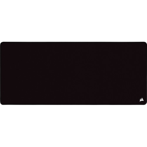 Mouse pad Corsair MM350 PRO Black Extended-XL