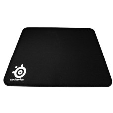 Mouse pad SteelSeries QcK Heavy Large