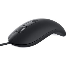 Mouse DELL MS819 Fingerprint Reader