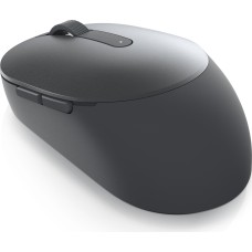 Mouse DELL Mobile Pro MS5120W Wireless + Bluetooth Titan Gray