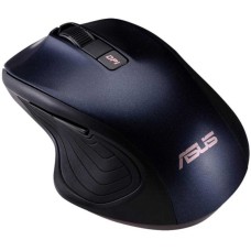 Mouse ASUS MW202 Night Blue