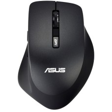 Mouse ASUS WT425 Charcoal Black