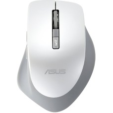 Mouse ASUS WT425 White