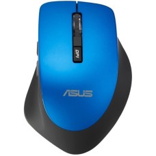 Mouse ASUS WT425 Blue