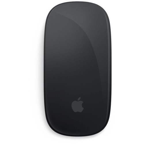 Mouse Apple Magic Mouse Multi-Touch Surface, Black